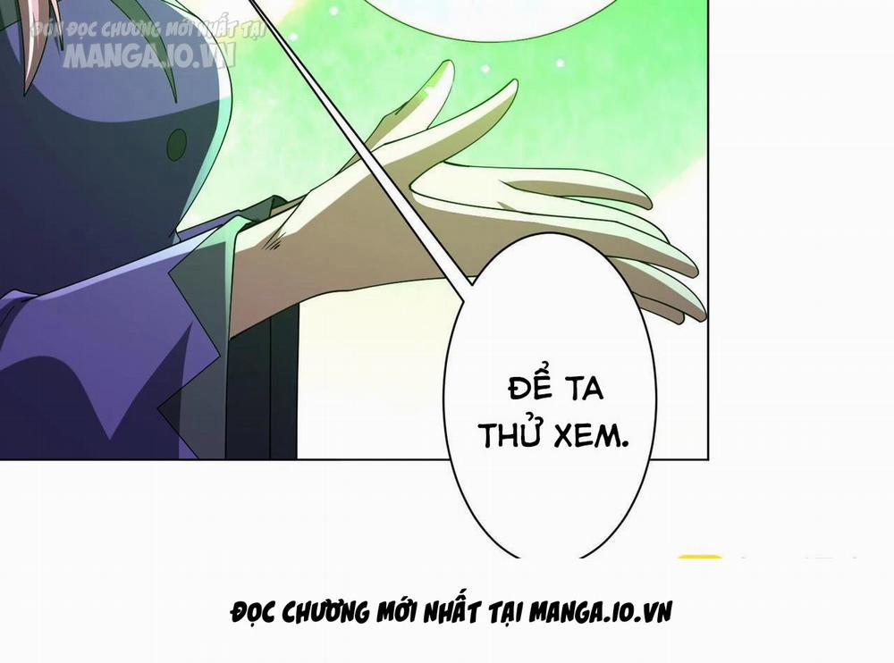 Bắt Đầu Với Trăm Vạn Minh Tệ 138 trang 65