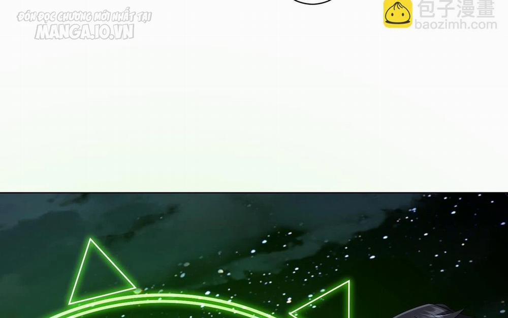 Bắt Đầu Với Trăm Vạn Minh Tệ 138 trang 66