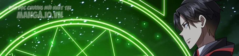 Bắt Đầu Với Trăm Vạn Minh Tệ 138 trang 67