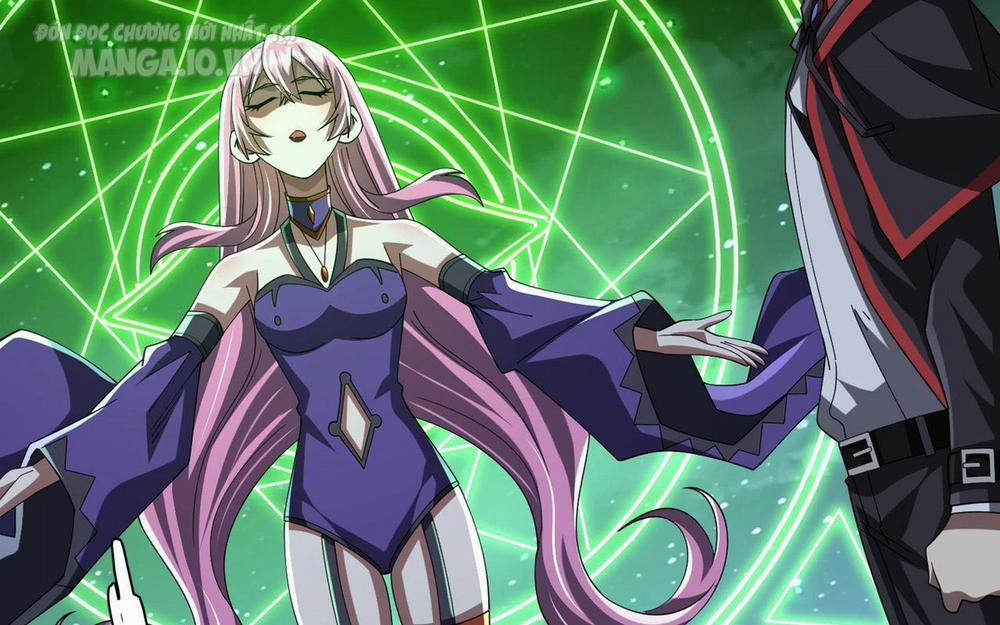 Bắt Đầu Với Trăm Vạn Minh Tệ 138 trang 68