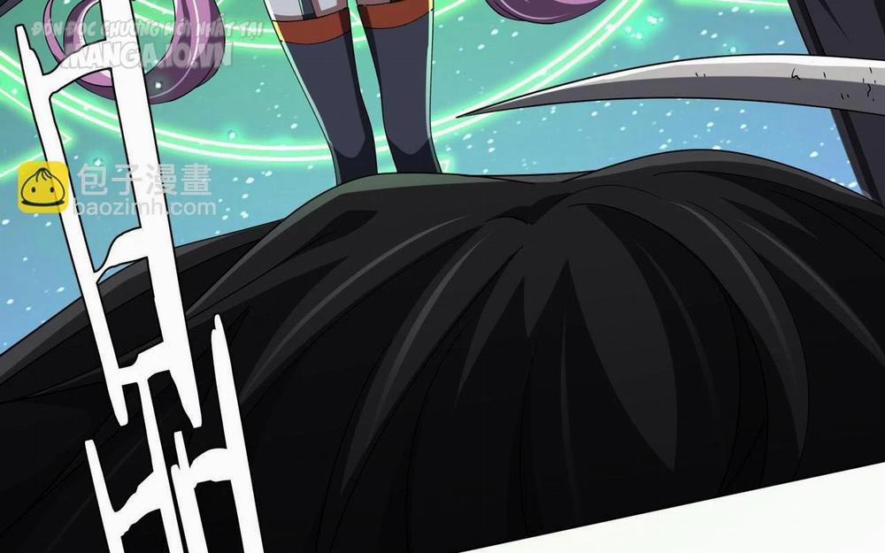 Bắt Đầu Với Trăm Vạn Minh Tệ 138 trang 69