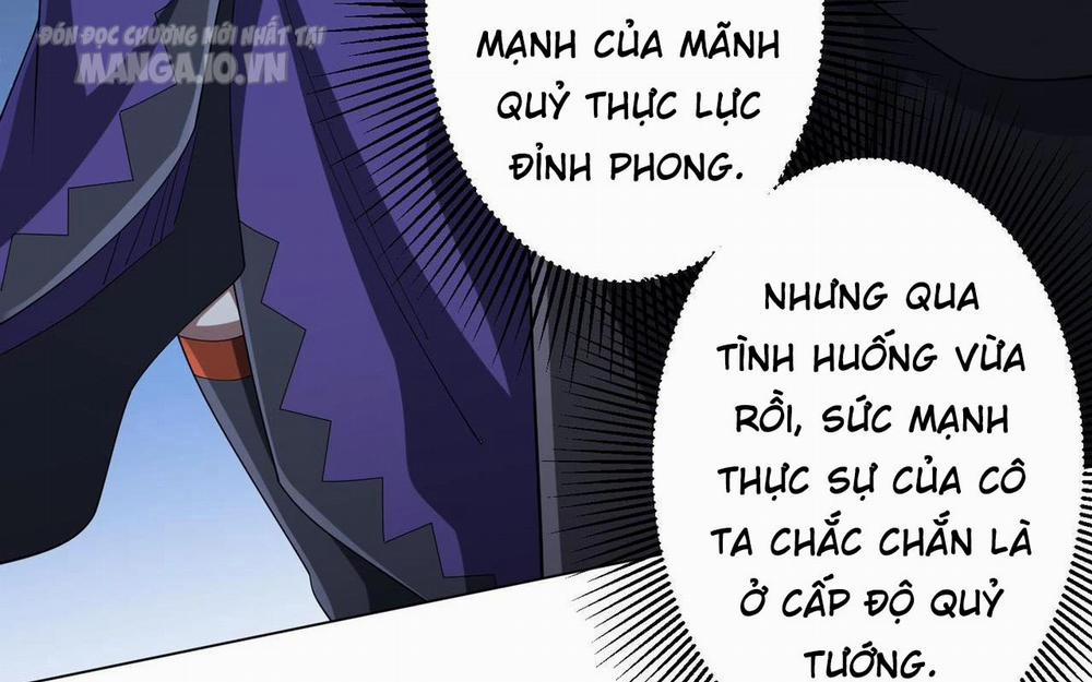 Bắt Đầu Với Trăm Vạn Minh Tệ 138 trang 7