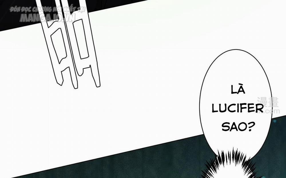 Bắt Đầu Với Trăm Vạn Minh Tệ 138 trang 70