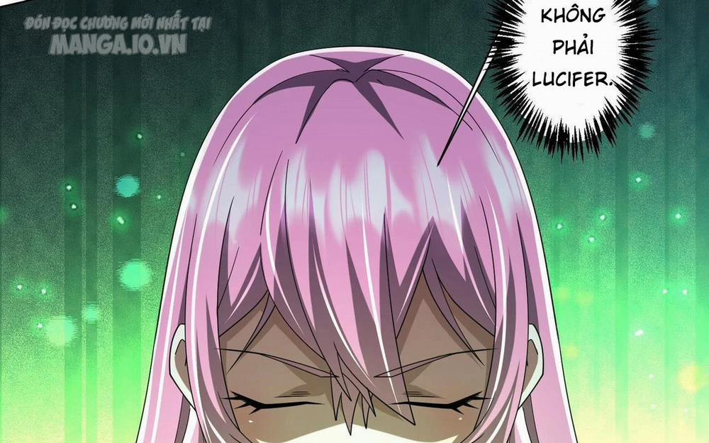 Bắt Đầu Với Trăm Vạn Minh Tệ 138 trang 71