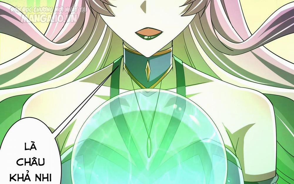 Bắt Đầu Với Trăm Vạn Minh Tệ 138 trang 72