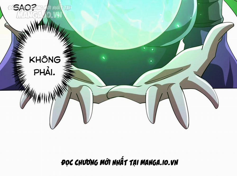 Bắt Đầu Với Trăm Vạn Minh Tệ 138 trang 73