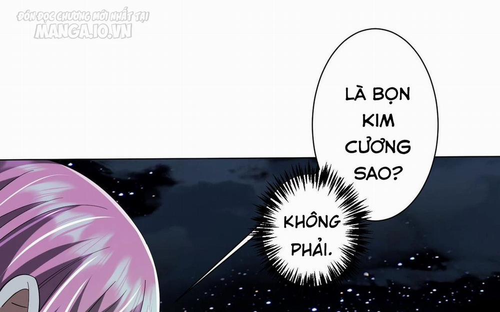 Bắt Đầu Với Trăm Vạn Minh Tệ 138 trang 74