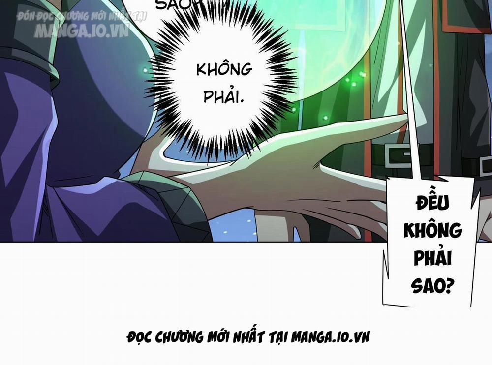 Bắt Đầu Với Trăm Vạn Minh Tệ 138 trang 76