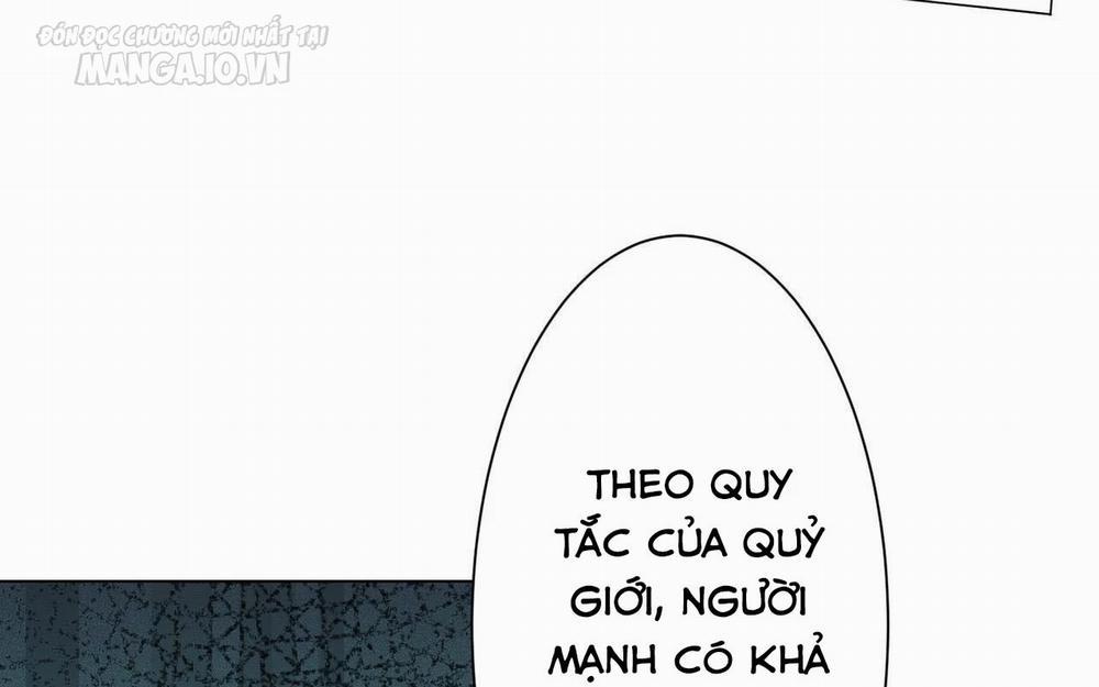 Bắt Đầu Với Trăm Vạn Minh Tệ 138 trang 77