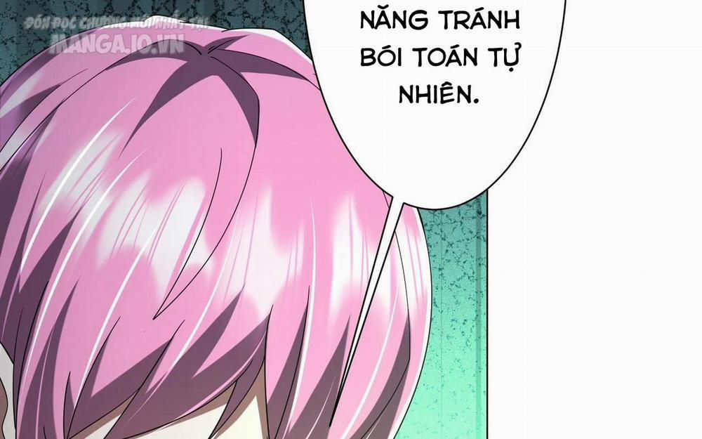 Bắt Đầu Với Trăm Vạn Minh Tệ 138 trang 78