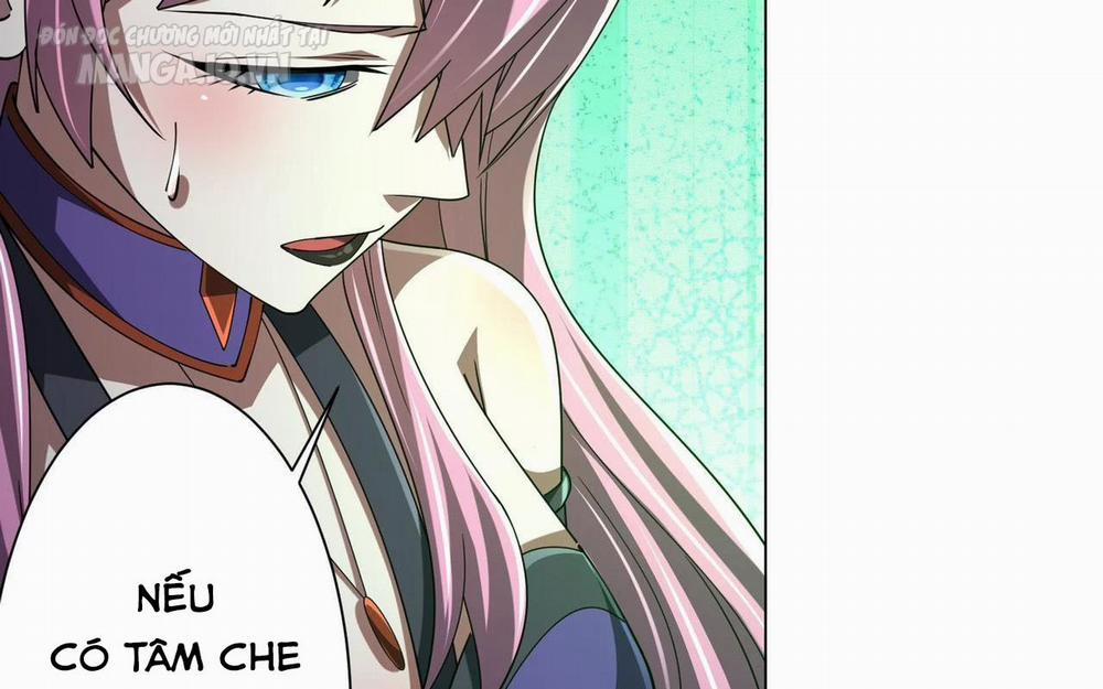 Bắt Đầu Với Trăm Vạn Minh Tệ 138 trang 79