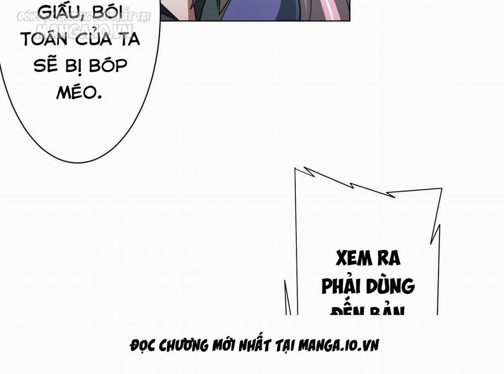 Bắt Đầu Với Trăm Vạn Minh Tệ 138 trang 80