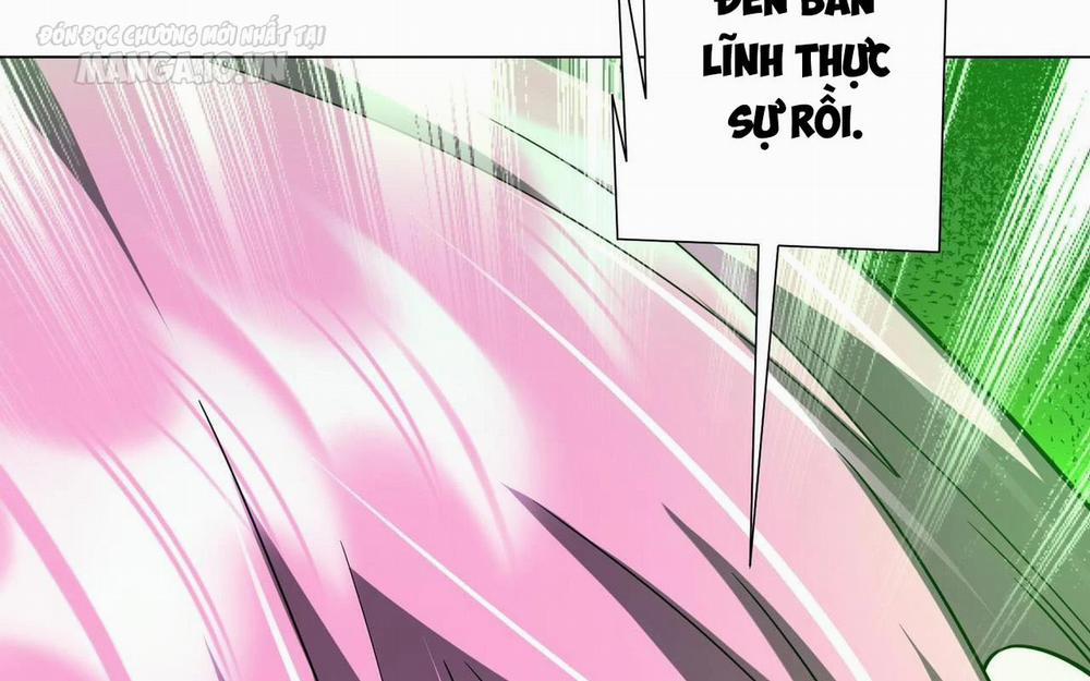 Bắt Đầu Với Trăm Vạn Minh Tệ 138 trang 81