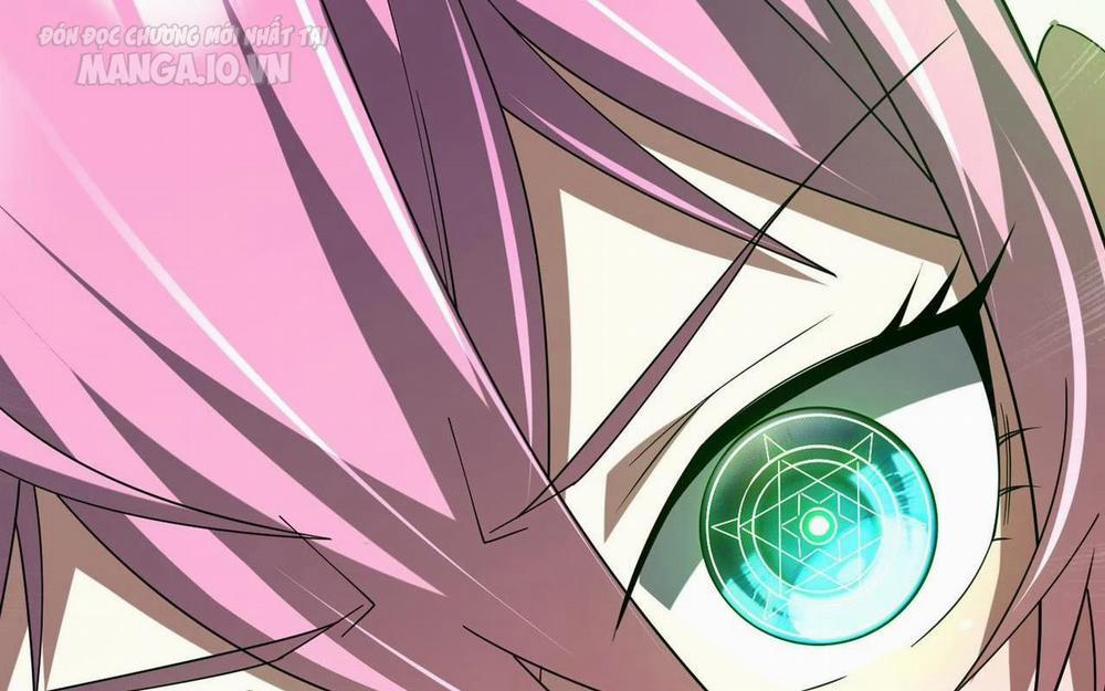 Bắt Đầu Với Trăm Vạn Minh Tệ 138 trang 82