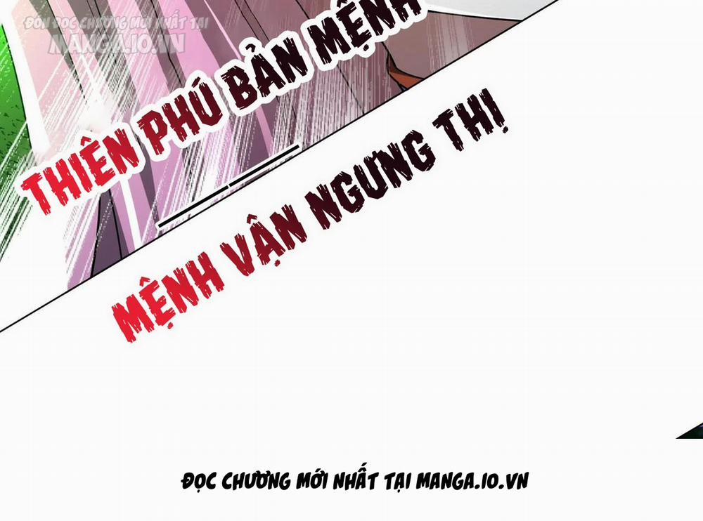 Bắt Đầu Với Trăm Vạn Minh Tệ 138 trang 84