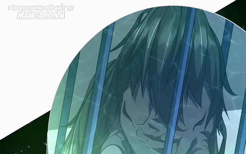 Bắt Đầu Với Trăm Vạn Minh Tệ 138 trang 85