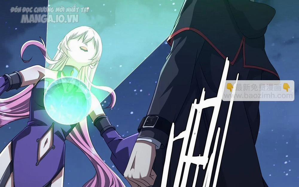 Bắt Đầu Với Trăm Vạn Minh Tệ 138 trang 87