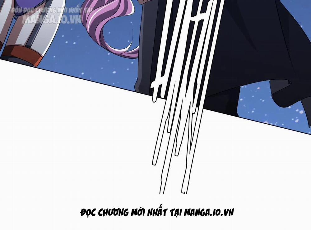 Bắt Đầu Với Trăm Vạn Minh Tệ 138 trang 88