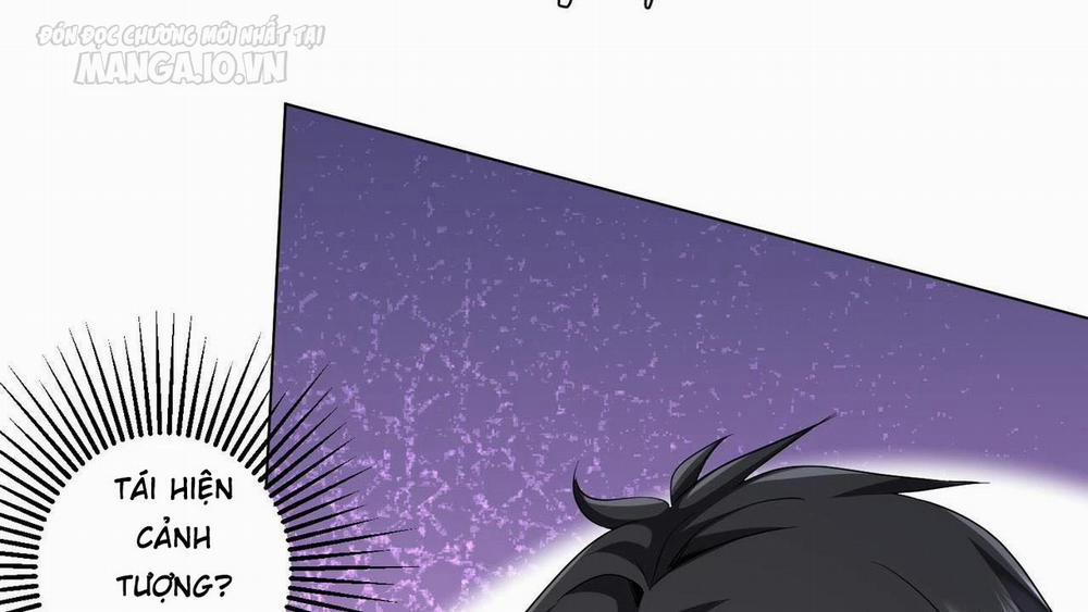 Bắt Đầu Với Trăm Vạn Minh Tệ 138 trang 89