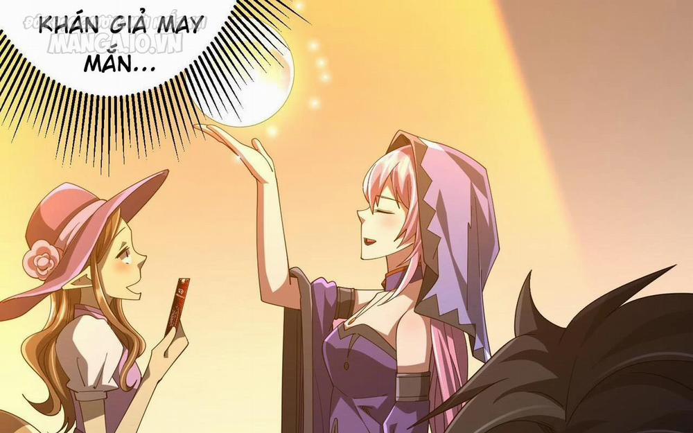 Bắt Đầu Với Trăm Vạn Minh Tệ 138 trang 9