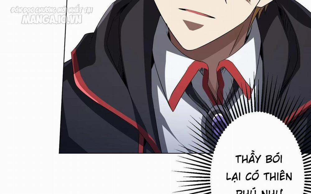 Bắt Đầu Với Trăm Vạn Minh Tệ 138 trang 91