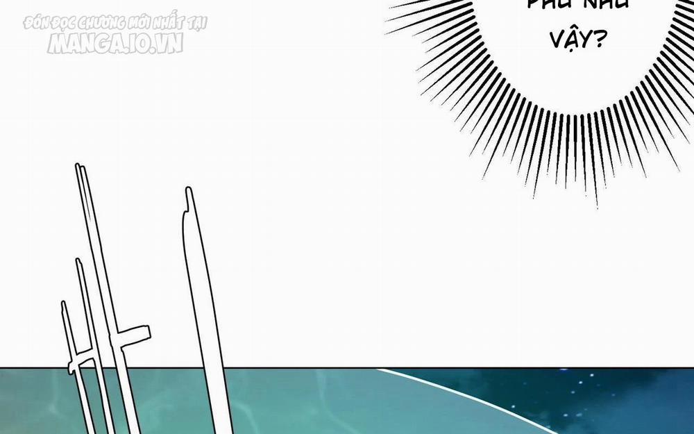 Bắt Đầu Với Trăm Vạn Minh Tệ 138 trang 92