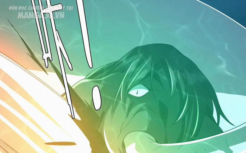 Bắt Đầu Với Trăm Vạn Minh Tệ 138 trang 93