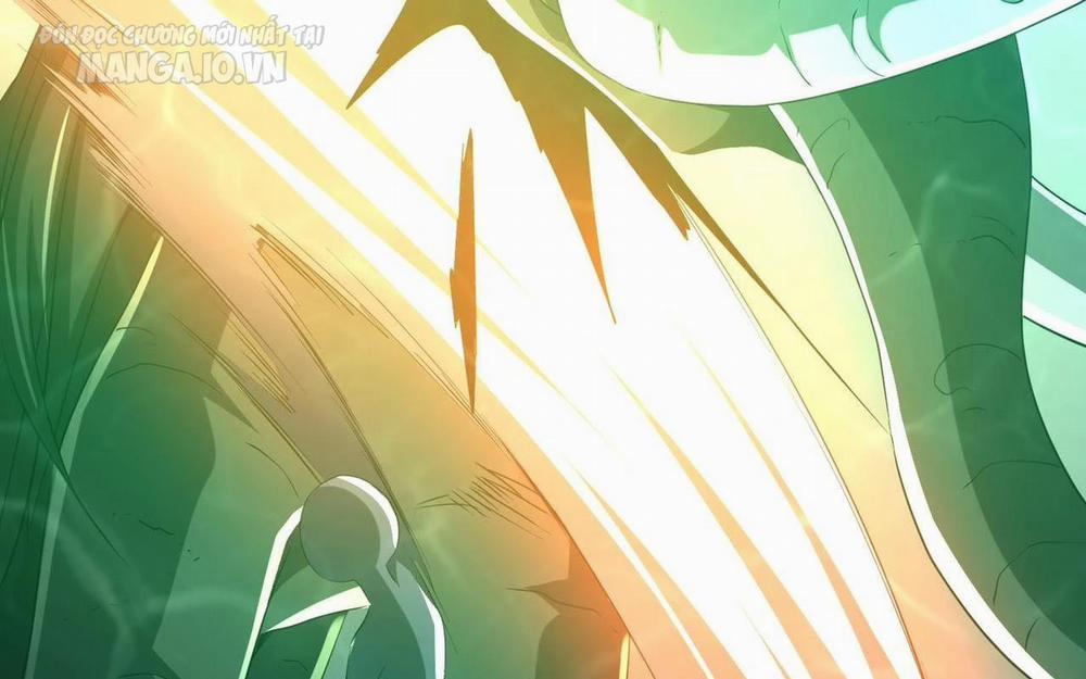 Bắt Đầu Với Trăm Vạn Minh Tệ 138 trang 94