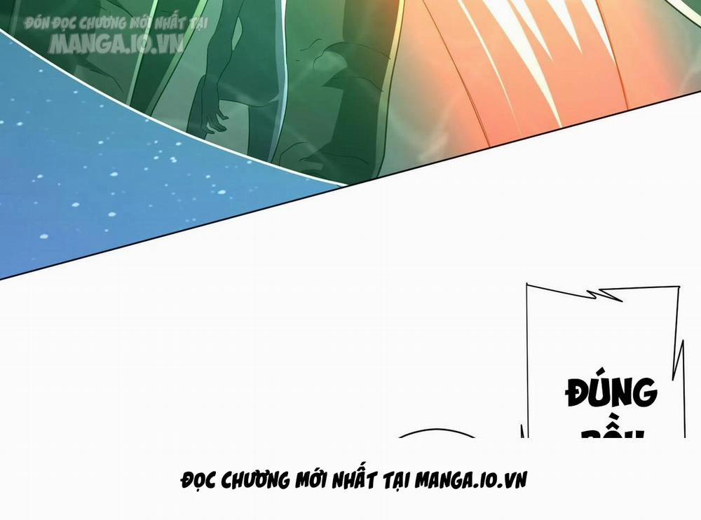 Bắt Đầu Với Trăm Vạn Minh Tệ 138 trang 95