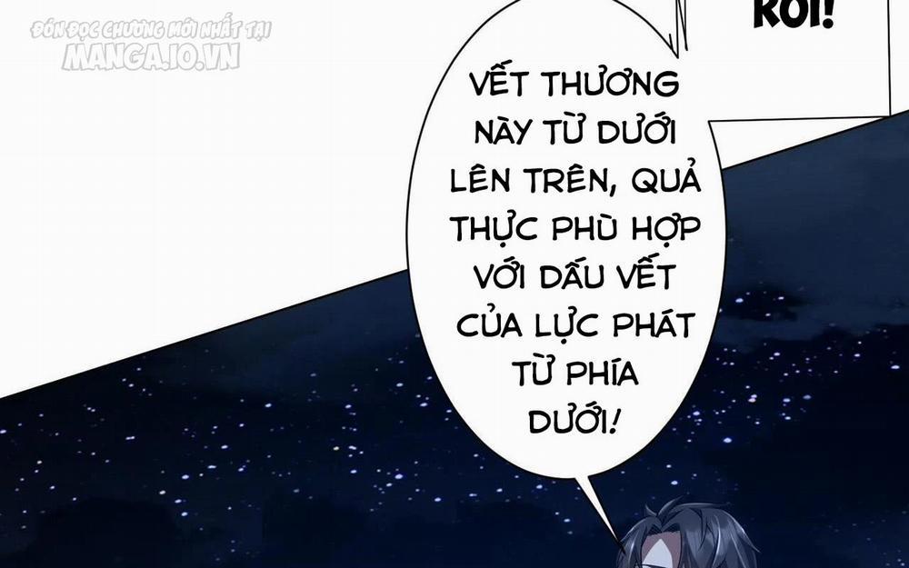 Bắt Đầu Với Trăm Vạn Minh Tệ 138 trang 96