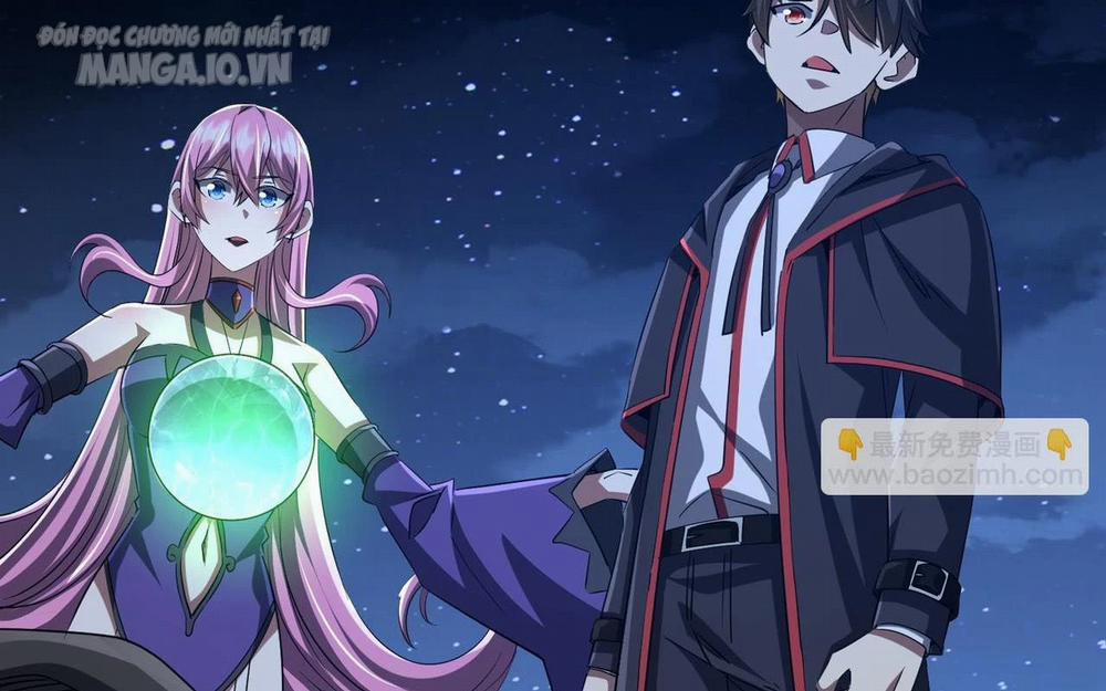 Bắt Đầu Với Trăm Vạn Minh Tệ 138 trang 97