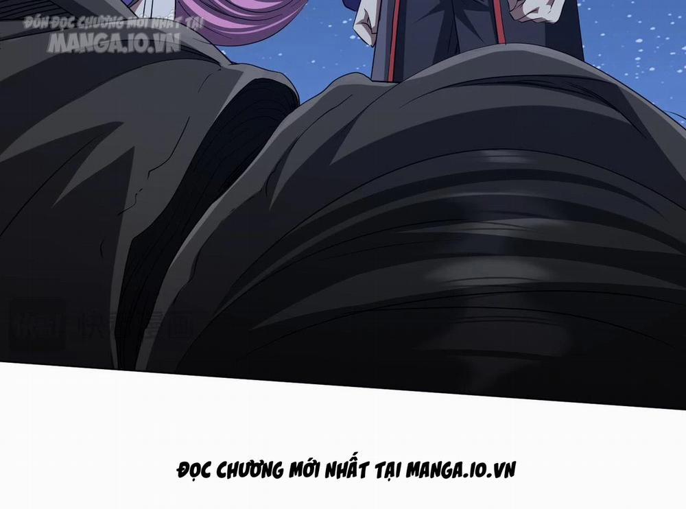 Bắt Đầu Với Trăm Vạn Minh Tệ 138 trang 98