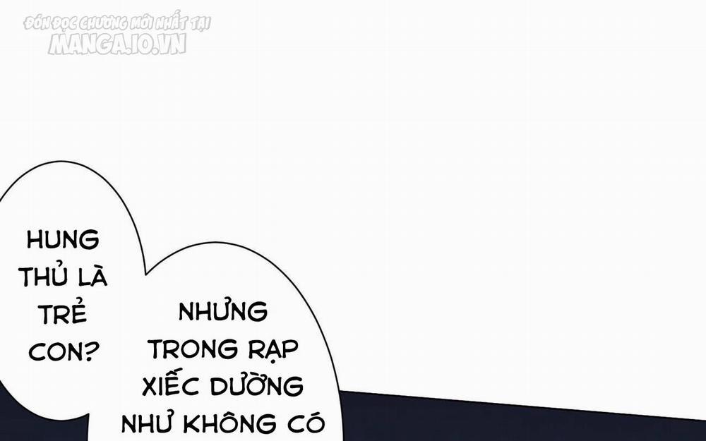 Bắt Đầu Với Trăm Vạn Minh Tệ 138 trang 99