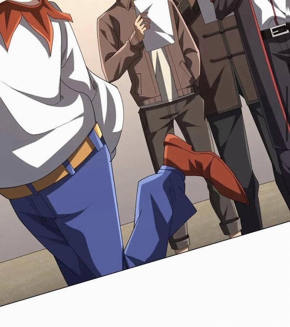 Bắt Đầu Với Trăm Vạn Minh Tệ 139 trang 0