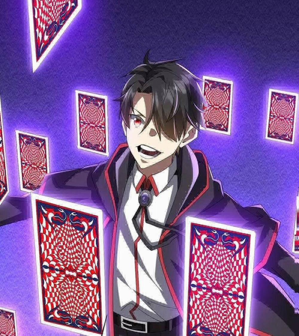 Bắt Đầu Với Trăm Vạn Minh Tệ 139 trang 100