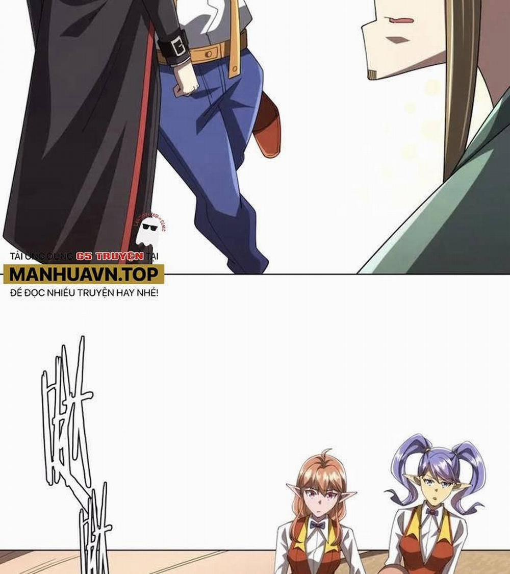 Bắt Đầu Với Trăm Vạn Minh Tệ 139 trang 17