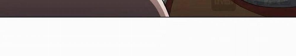 Bắt Đầu Với Trăm Vạn Minh Tệ 139 trang 23