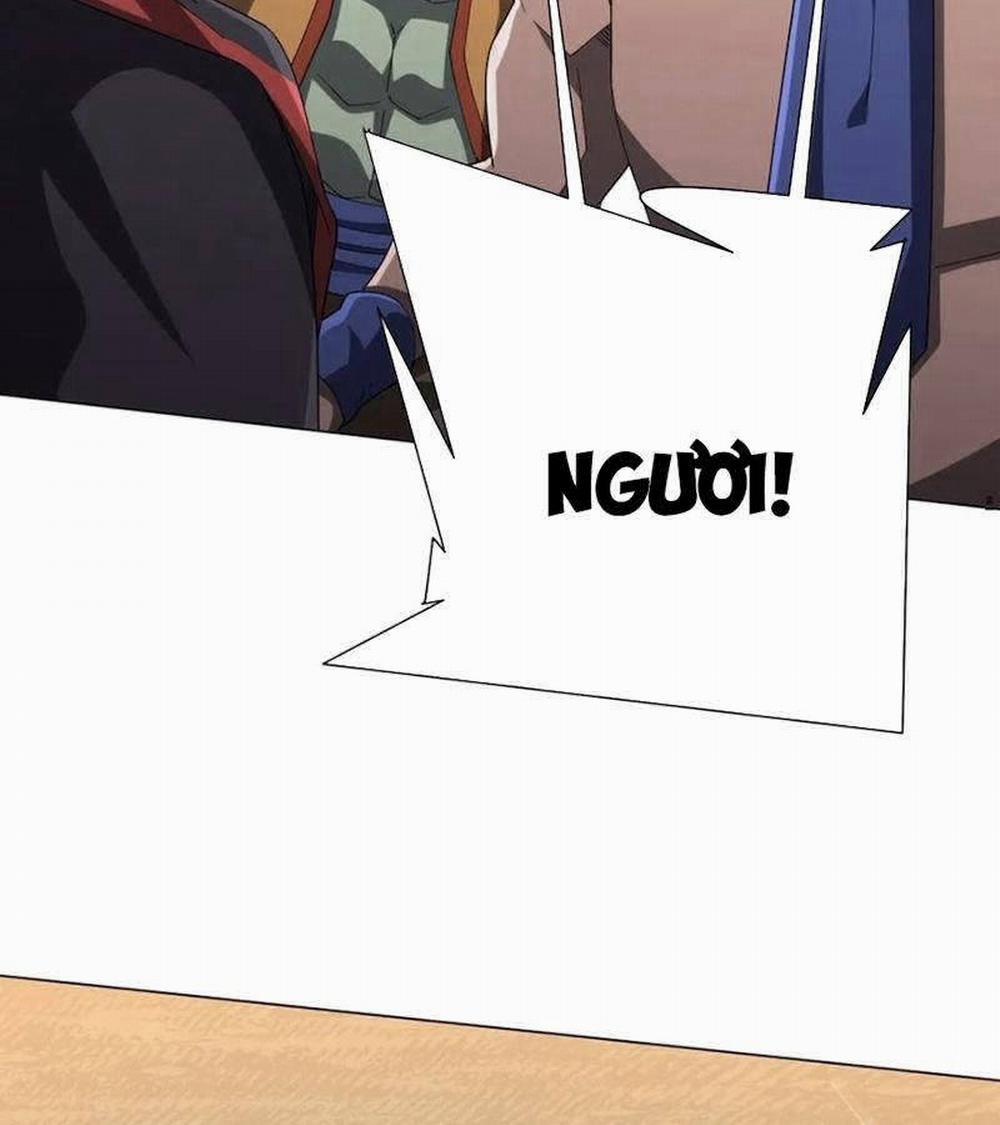 Bắt Đầu Với Trăm Vạn Minh Tệ 139 trang 29