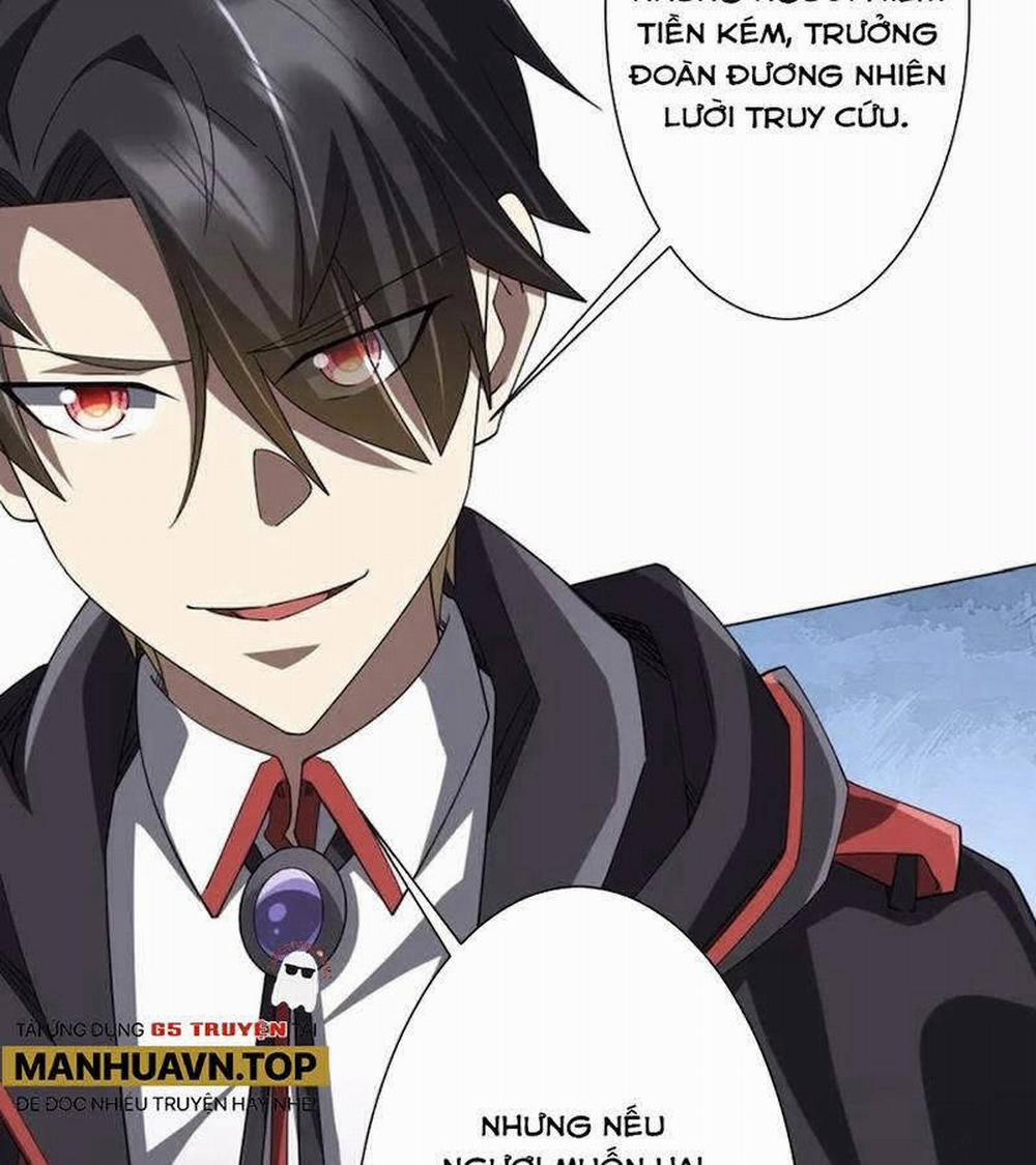 Bắt Đầu Với Trăm Vạn Minh Tệ 139 trang 32