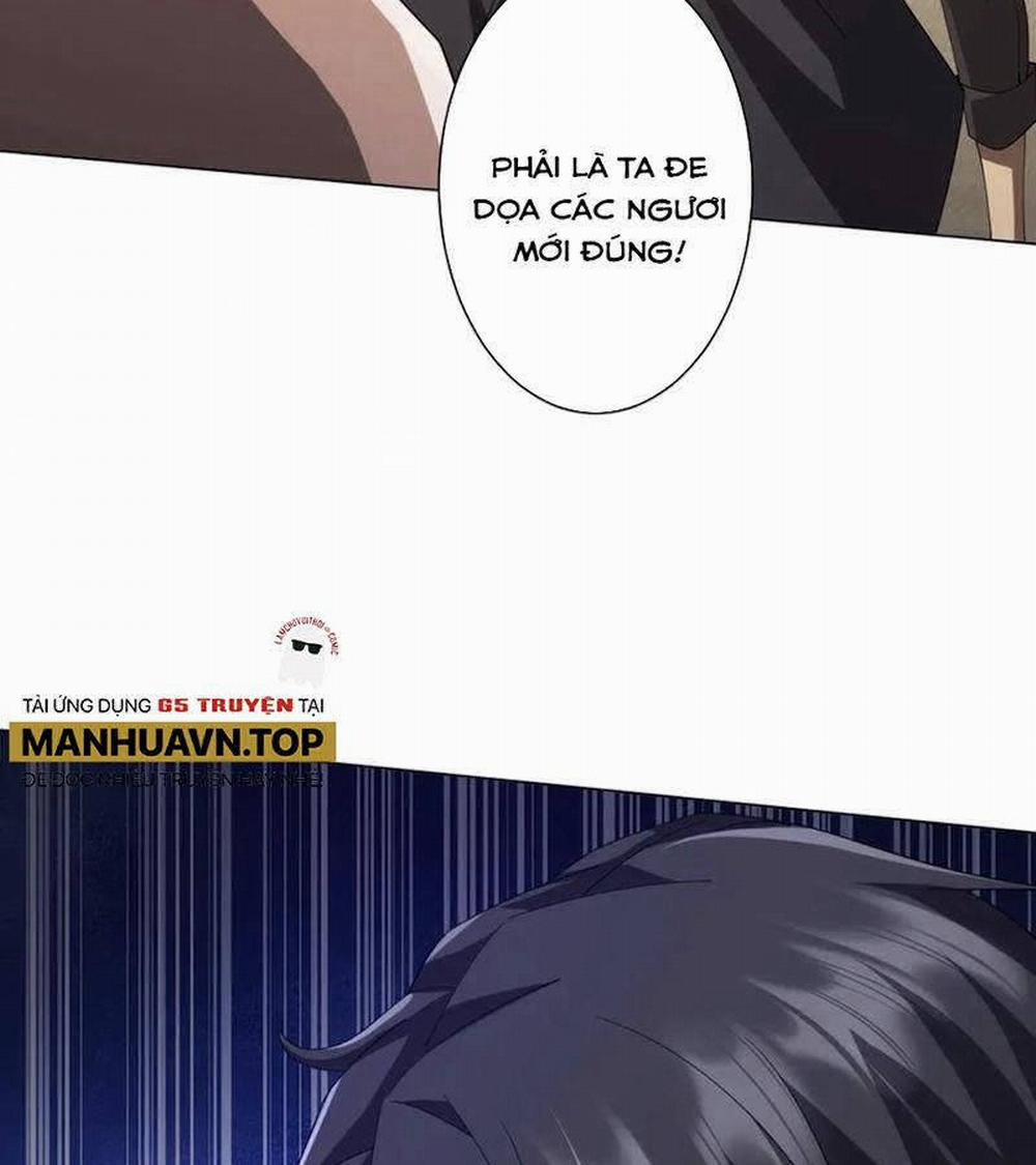 Bắt Đầu Với Trăm Vạn Minh Tệ 139 trang 37