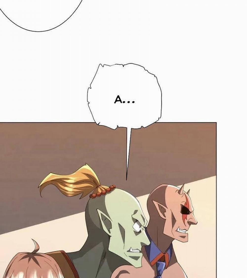 Bắt Đầu Với Trăm Vạn Minh Tệ 139 trang 39