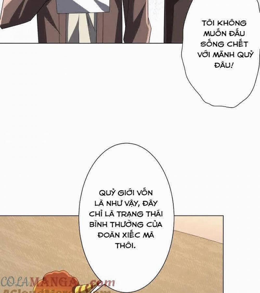 Bắt Đầu Với Trăm Vạn Minh Tệ 139 trang 4