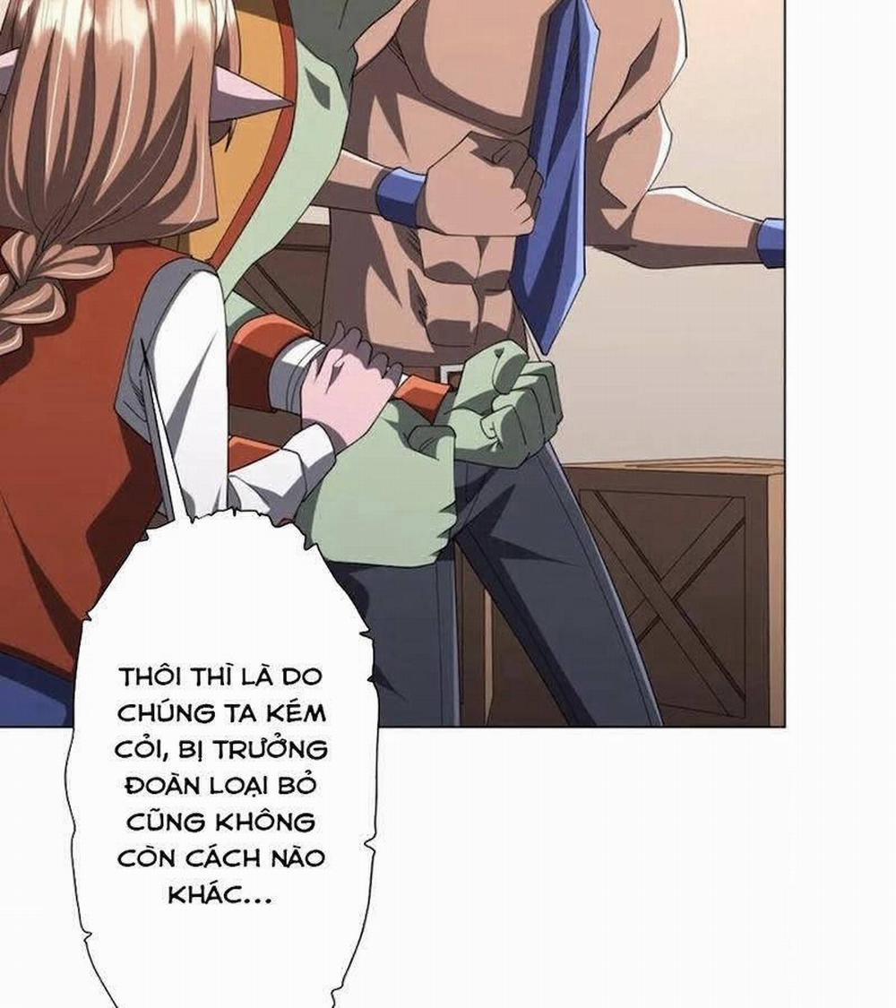 Bắt Đầu Với Trăm Vạn Minh Tệ 139 trang 40