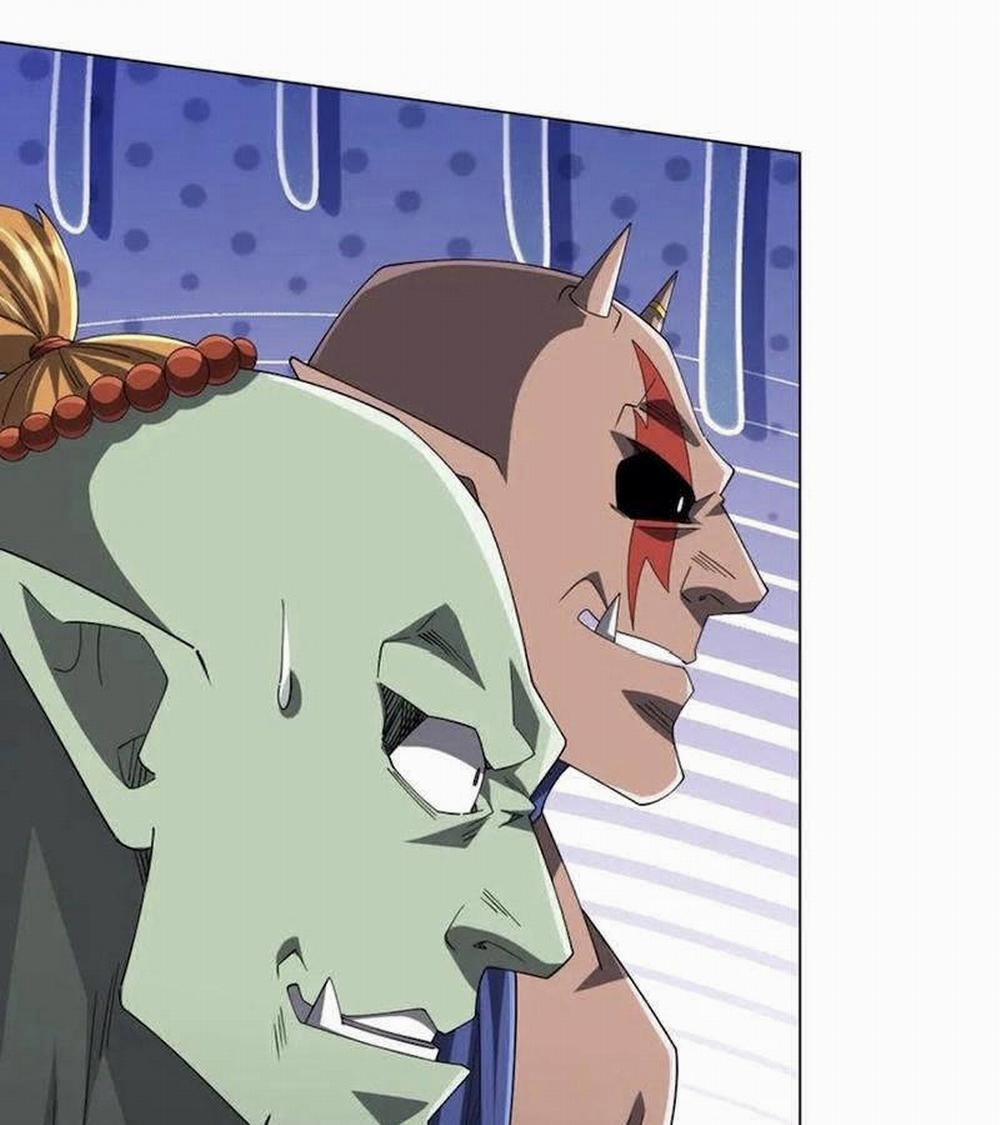 Bắt Đầu Với Trăm Vạn Minh Tệ 139 trang 47