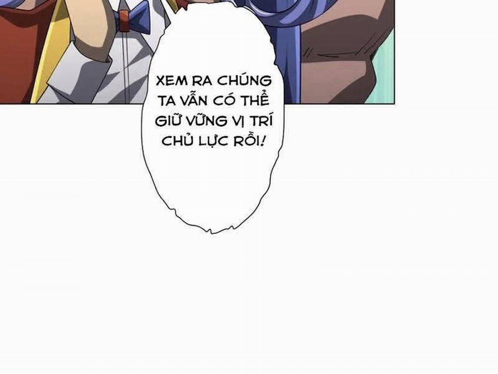 Bắt Đầu Với Trăm Vạn Minh Tệ 139 trang 53