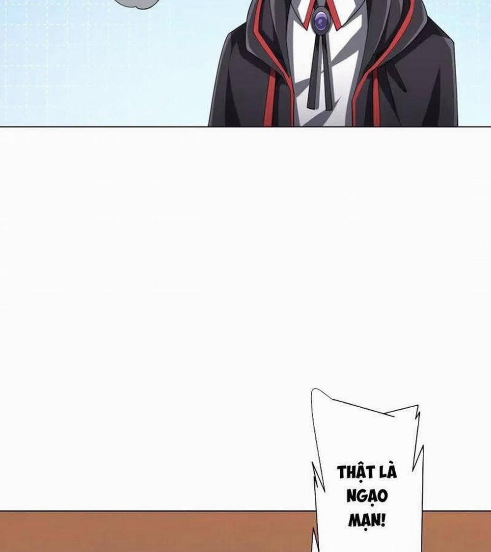 Bắt Đầu Với Trăm Vạn Minh Tệ 139 trang 57