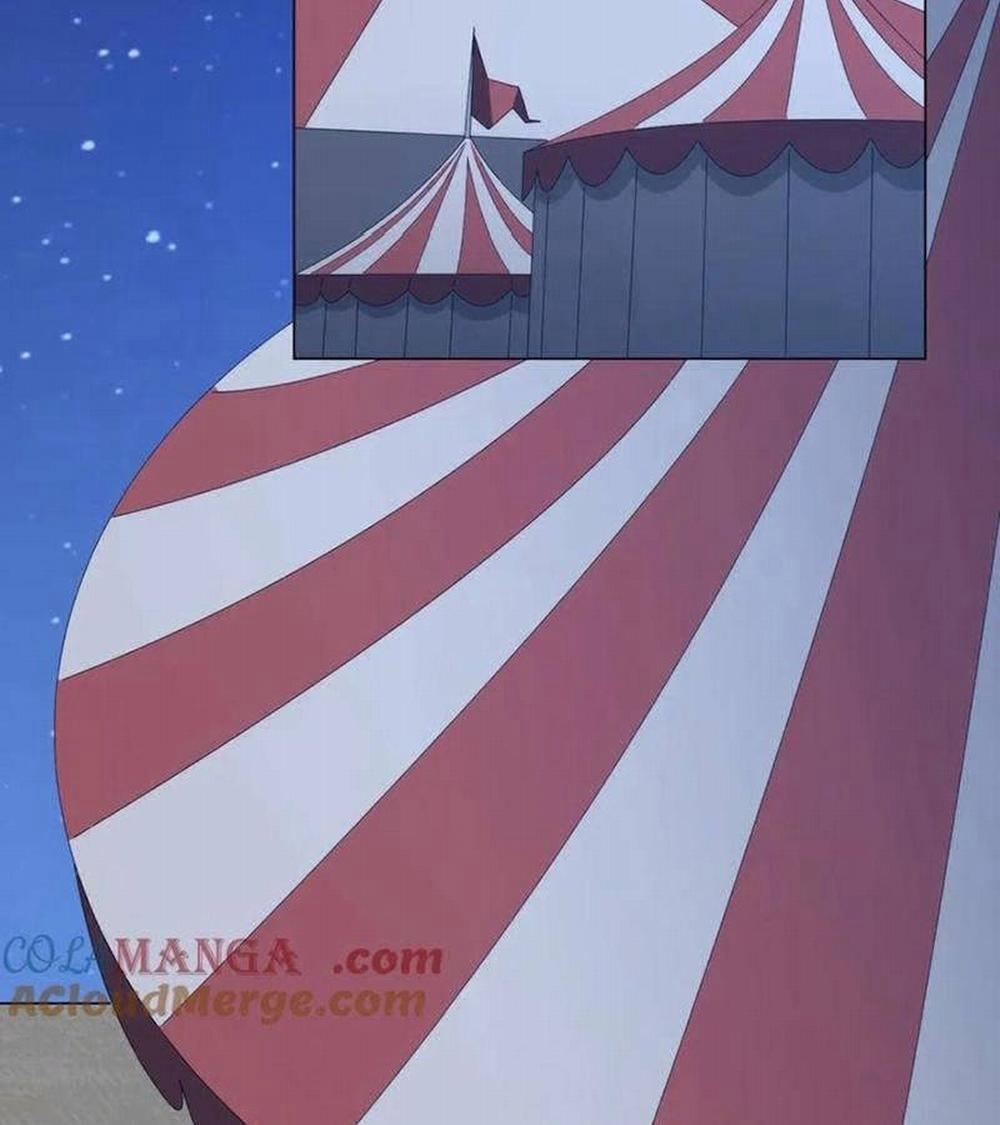 Bắt Đầu Với Trăm Vạn Minh Tệ 139 trang 63