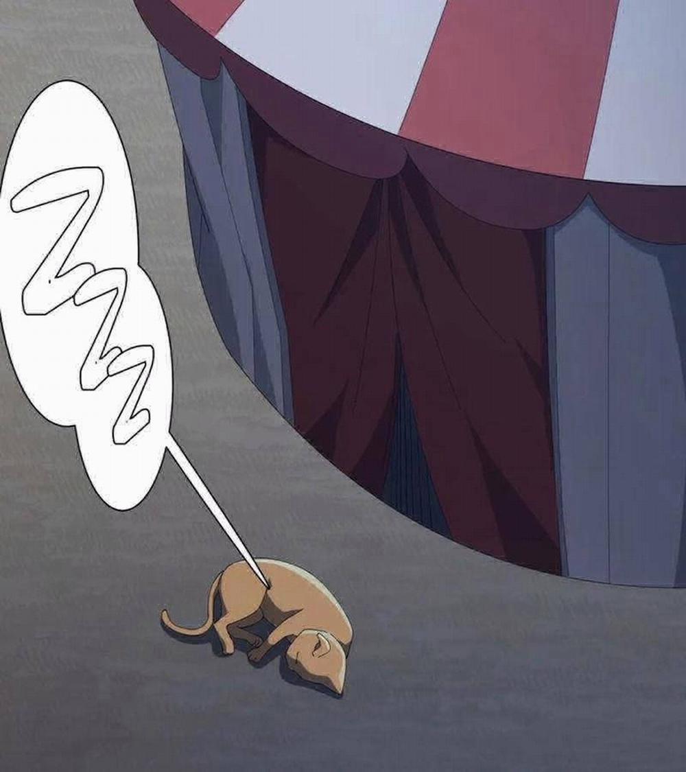 Bắt Đầu Với Trăm Vạn Minh Tệ 139 trang 64