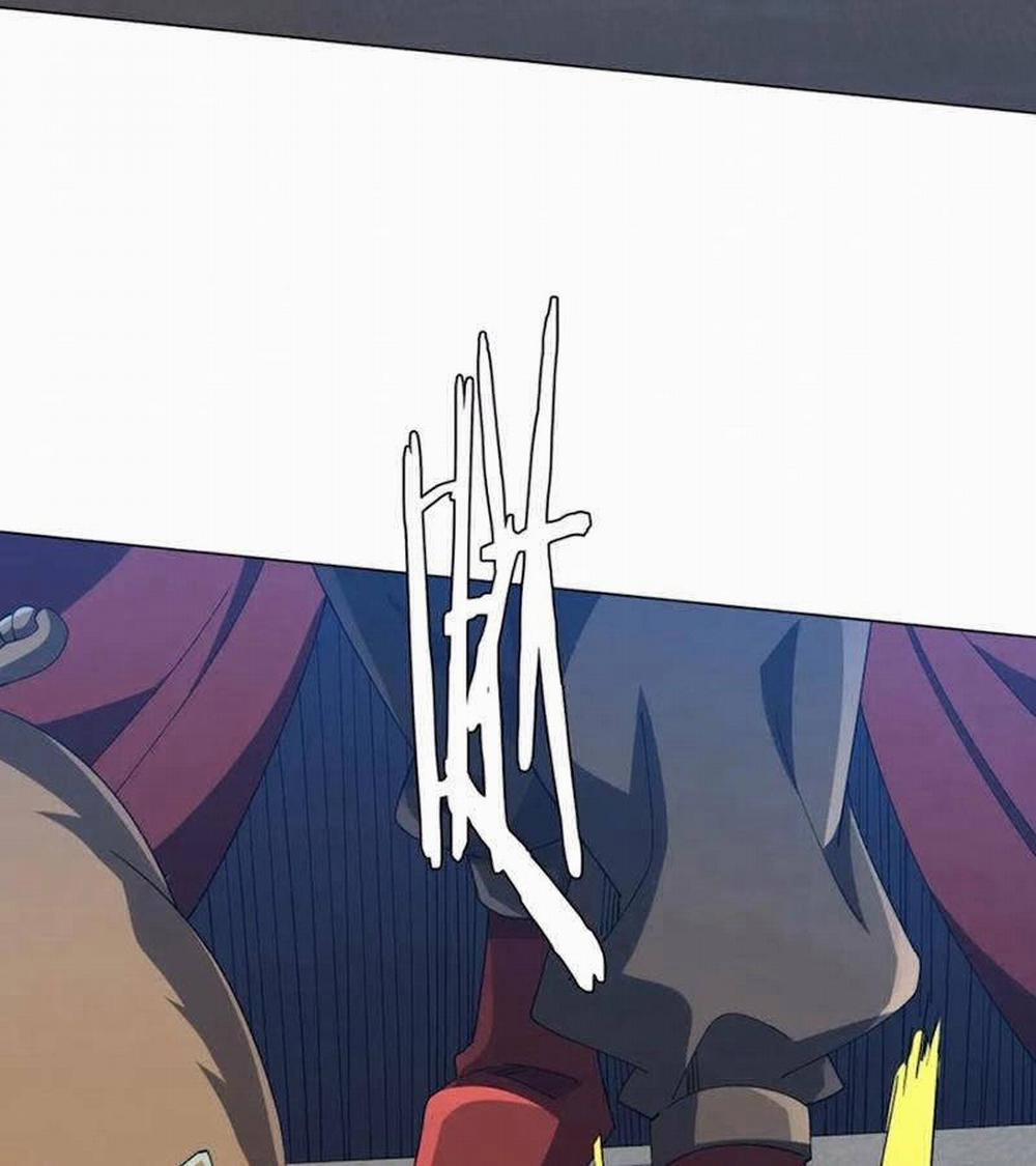 Bắt Đầu Với Trăm Vạn Minh Tệ 139 trang 65