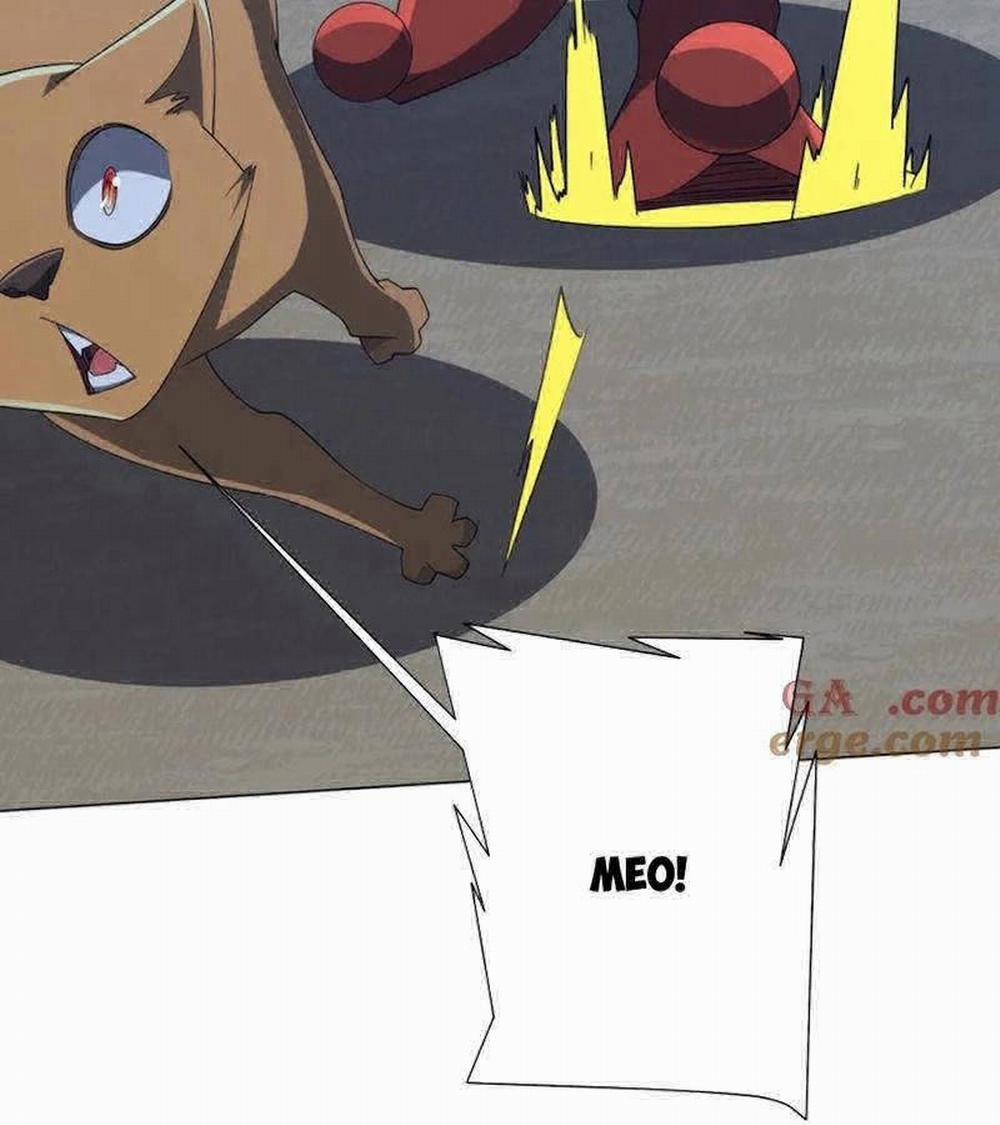 Bắt Đầu Với Trăm Vạn Minh Tệ 139 trang 66